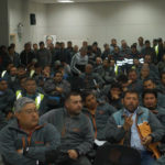 Citación a Reunion de carácter Ordinaria