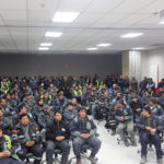 Reanudación del Proceso de Votaciones para la Reforma de Estatutos