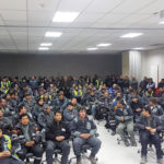 CITACIÓN A REUNIÓN DE CARACTER ORDINARIA