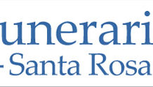 FUNERARIA SANTA ROSA