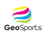 GEOSPORT