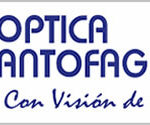ÓPTICA ANTOFAGASTA