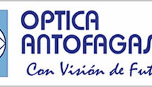 ÓPTICA ANTOFAGASTA