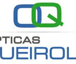 ÓPTICAS QUEIROLO