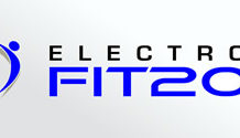 ELECTROFIT 20
