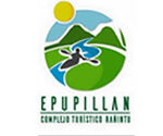 EPUPILLAN
