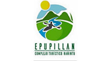 EPUPILLAN