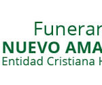 FUNERARIA NUEVO AMANECER