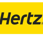 HERTZ