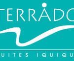 TERRADO SUITES