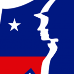 La arriesgada estrategia del Sindicato de Escondida para lograr dos negociaciones en una