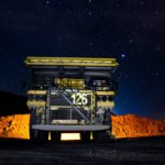 Video Sindicato de Trabajadores Collahuasi