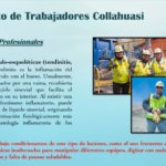 Enfermedad Profesional (Trastornos Músculos Esqueléticos)