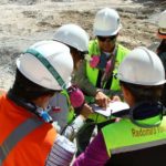 Sindicatos de la zona norte se oponen a continuidad de Nelson Pizarro en Codelco