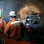 CODELCO, UN ALZA DE 62% SUMAN LOS DOS PRINCIPALES PROYECTOS ESTRUCTURALES