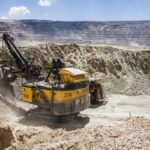 Confianza empresarial: Ambiente regulatorio más favorable a la inversión permitirá concreción de proyectos mineros