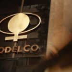 Codelco tiene los sueldos más altos entre ejecutivos de firmas estatales