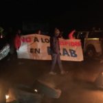 Trabajadores de Chuquicamata consiguen mesa de diálogo con el Gobierno tras paralización