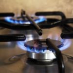Descubren en Chile uno de los yacimientos de mayor concentración de gas metano del mundo