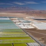Corfo prepara una nueva licitación para la manufactura del 25% del litio que produce SQM Salar