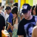 Estatuto laboral joven. Una nueva forma de precariedad