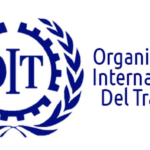Solicitan ratificar el Convenio N° 176 de la OIT sobre seguridad y salud en las minas