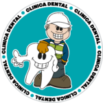 Clinica Dental del Sindicato de Trabajadores Collahuasi, (Video).