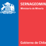 Contraloría desnuda graves fallas en organismo que fiscaliza a grandes mineras del norte