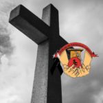 Defunción de nuestro compañero amigo y socio Ronald Miranda (Q.E.P.D)