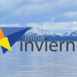 Mina Invierno iniciaría en noviembre despidos si no se autorizan tronaduras