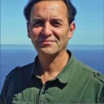 LITIO DE LA ASPIRACIÓN DE GOBERNANZA A LA DEPREDACIÓN TRANSNACIONAL