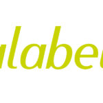 Por unión de Banco Falabella y CMR: 70 trabajadores del área administrativa fueron despedidos