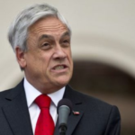 Gobierno planteará flexibilidad horaria para compatibilizar mejor el trabajo con la familia