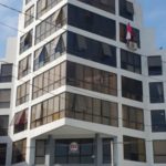 Ilegalidad en envío de Cartas de Cobranza por parte de Bancos e Instituciones Financieras simulando escrito judicial.