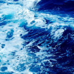 Cochilco: consumo de agua de mar en operaciones de la gran minería del cobre subirán 230% en próximo decenio