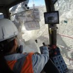 Automatización: firman convenio para promover estándares internacionales en minería.