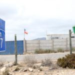 Muerte de trabajador en Panul devela caso de tráfico de inmigrantes y trata de personas
