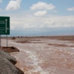 Comunicado; bajada de los turnos 7×7.