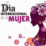 Sindicato de Trabajadores Collahuasi, conmemora el día de la Mujer Trabajadora