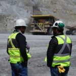 Directrices para una Mejor Salud Mental en los Trabajadores/as