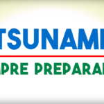 Sindicato Collahuasi presenta video preventivo ante Tsunami.