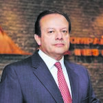 Pdte. de Collahuasi vaticina el fin de los proyectos mineros gigantes en Chile.
