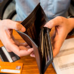 Una cifra que aumenta: morosos en Chile superan las 4,5 millones de personas