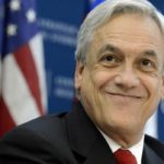 Otro paso en falso del Gobierno: cambio de gabinete no logra aplacar el descontento social