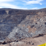 Minera Collahuasi pagará a 14 días a sus proveedores Pyme y crea fondo de apoyo para las de Tarapacá
