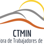 CTMIN CONGELA PARTICIPACIÓN EN MESA POLÍTICA MINERA 2050