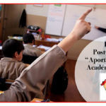 Sindicato Collahuasi inicia postulaciones a “Aporte Excelencia Académica 2020”