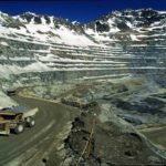 Codelco y minera Escondida fueron condenadas por prácticas antisindicales durante 2019