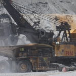 Covid-19: La minería y el país desafiados