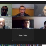 Con Dos Casos de COVID-19 Positivos en Faena Cordillera Sindicato Collahuasi Llama a Extremar Medidas Preventivas